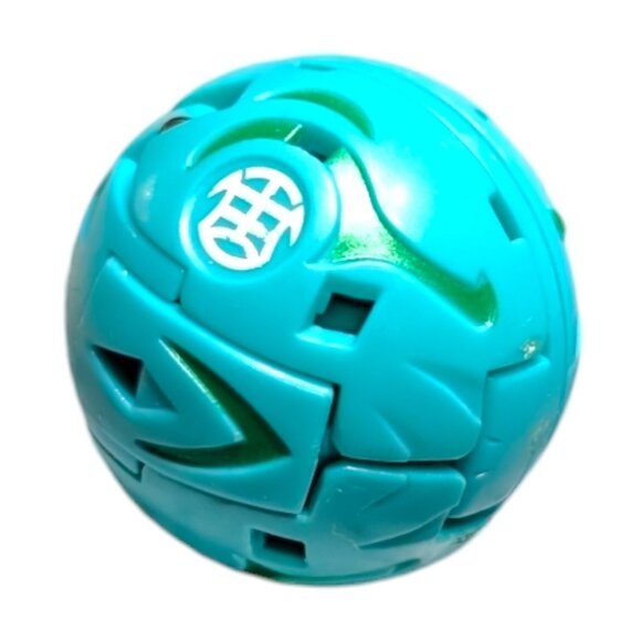 BAKUGAN Battle Brawlers Ventus Ravenoid 650G B2 New Vestroia - Picture 6 of 7